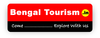 darjeeling tourism official website