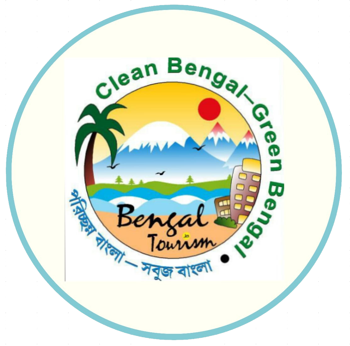 west bengal tourism corporation